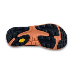 Online Topo Ultraventure 4 Herr