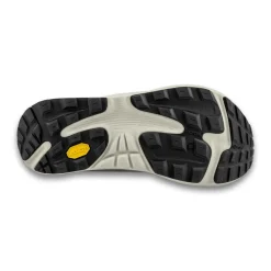 Allt Under Herrskor|Allt Under Löpning | Topo Ultraventure 4 Herr