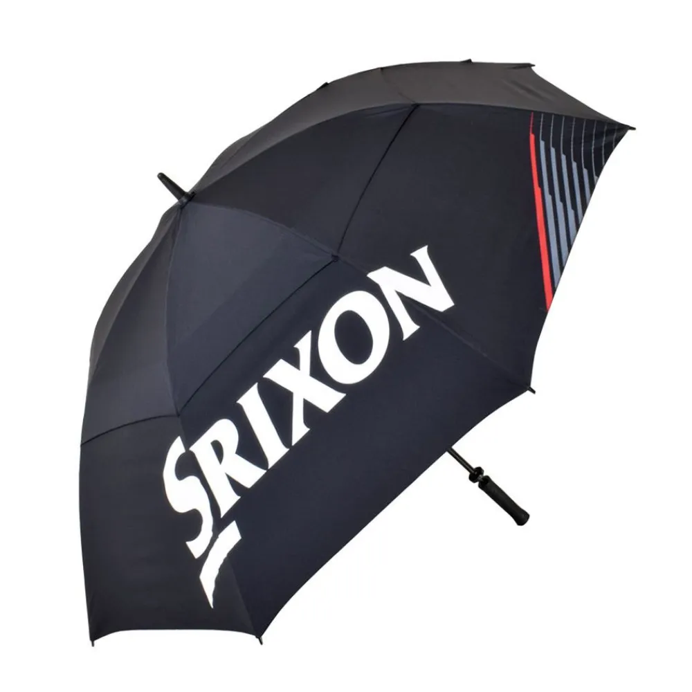 Allt Inom Golf | Srixon Umbrella