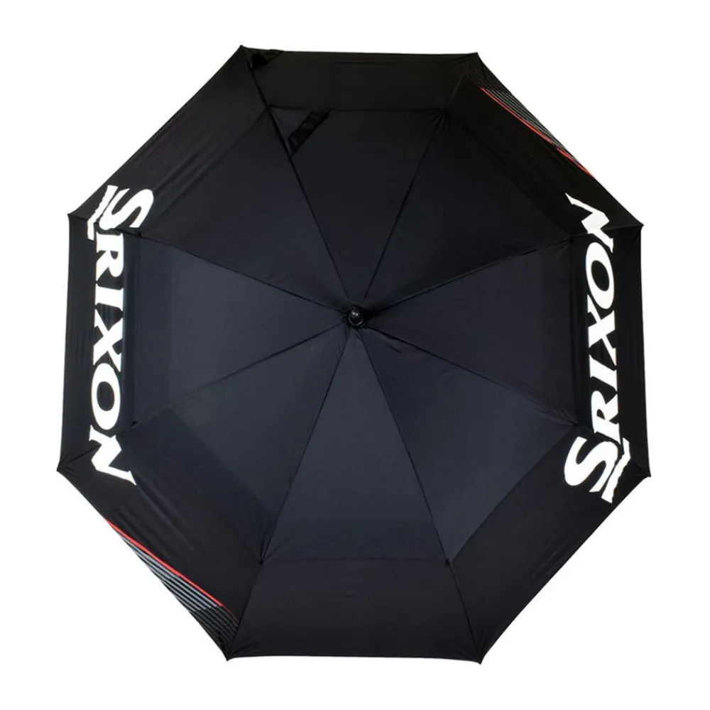 Allt Inom Golf | Srixon Umbrella