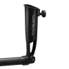 Allt Inom Golf|Golfbagar | WISHBONE Umbrella Holder