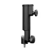 Sale Big Max Umbrellaholder QF