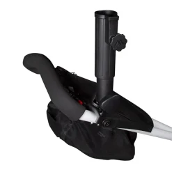 Sale Big Max Umbrellaholder QF