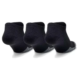 Allt Under Löpning|Underkläder | Under Armour UNA trupa 1346755
