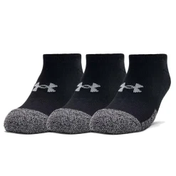 Allt Under Löpning|Underkläder | Under Armour UNA trupa 1346755