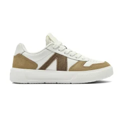 Allt Under Damskor|Sneakers Dam | ARKK Uncover