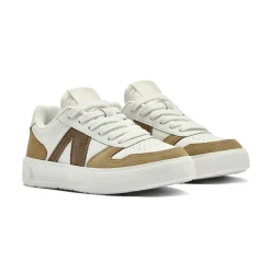 Allt Under Damskor|Sneakers Dam | ARKK Uncover