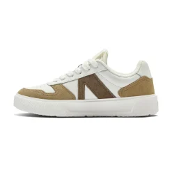 Allt Under Damskor|Sneakers Dam | ARKK Uncover