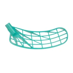 Innebandy | Unihoc Blade Unilite Medium Feather