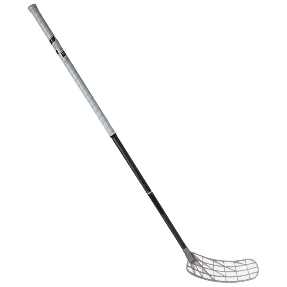 Innebandy | Unihoc Unilite Evolab FL 26