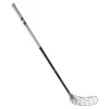 Unihoc Unilite Evolab FL 29