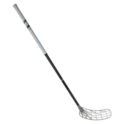 Unihoc Unilite Evolab FL 29