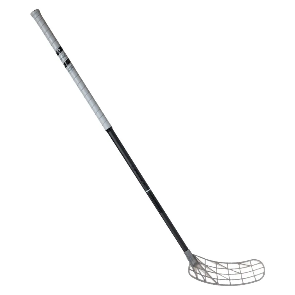 Unihoc Unilite Evolab FL 29