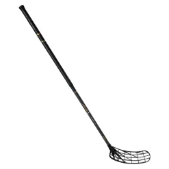 Innebandy | Unihoc Unilite Max TI 26
