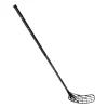 New Unihoc Unilite Max TI 29