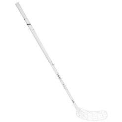 Outlet Unihoc Unilite Max Titanium 29