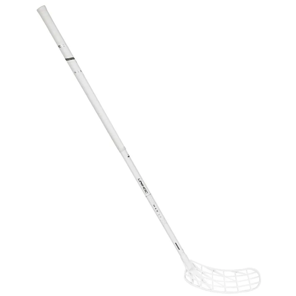 Outlet Unihoc Unilite Max Titanium 29