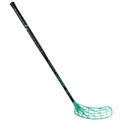 Hot Unihoc Unilite Prodigy FL 36