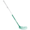 Innebandy | Unihoc Unilite Prodigy FL 32 Junior
