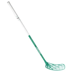 Innebandy | Unihoc Unilite Prodigy FL 32 Junior