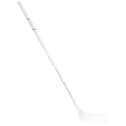 Discount Unihoc Unilite Superskin Slim 26