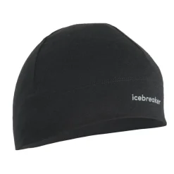 Online Icebreaker Unisex Merino 200 Oasis Beanie