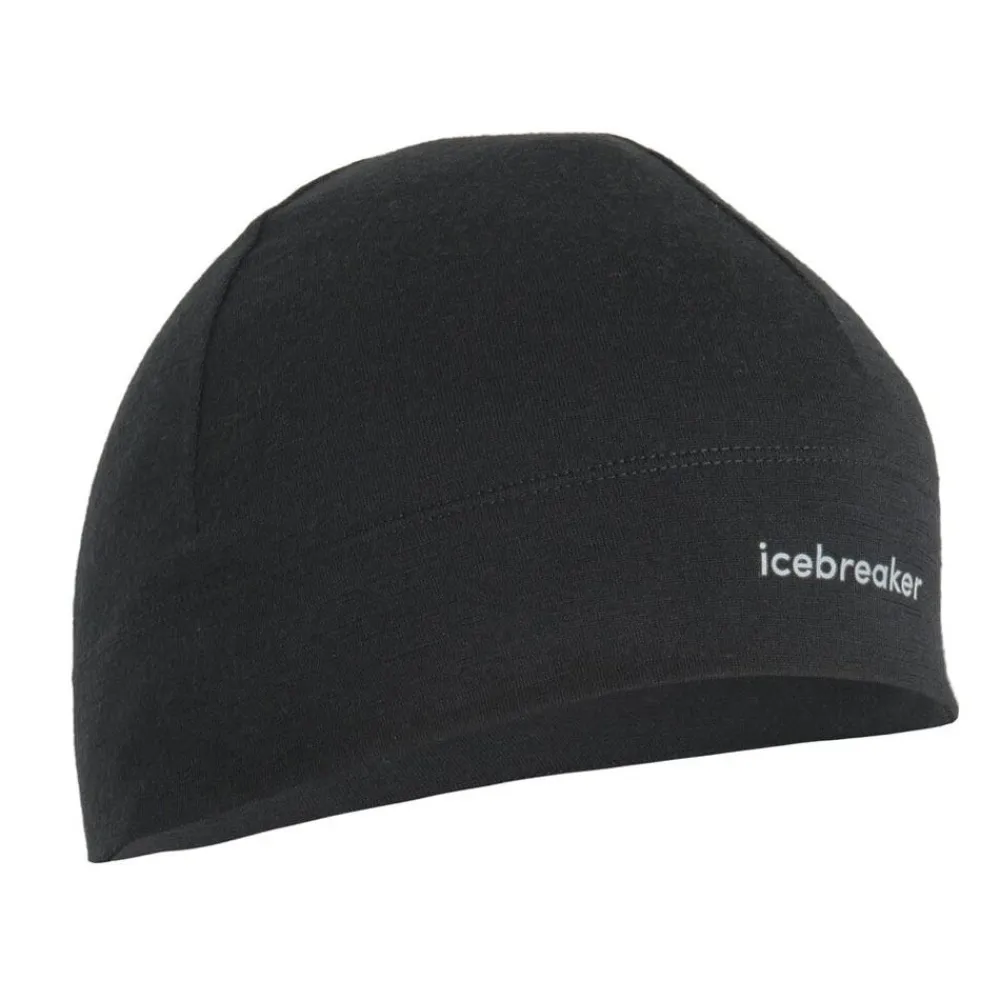 Online Icebreaker Unisex Merino 200 Oasis Beanie