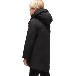 Dunjackor|Allt Under Jackor | Moose Knuckles Unisex Origina Parka Junior