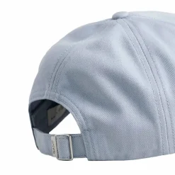 Accessoarer|Accessoarer | GANT Unisex Shield Cap