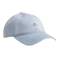 Accessoarer|Accessoarer | GANT Unisex Shield Cap