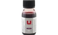 Sport & Träning|Längd | Umara U Nitrate Rödbetsshot