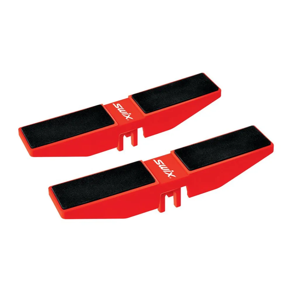 Alpint | Swix Universal Adapter