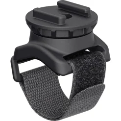 Allt Inom Cykel|Cykeltillbehör | SP Connect Universal Mount