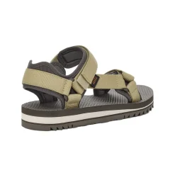 Clearance Teva Universal Trail Dam