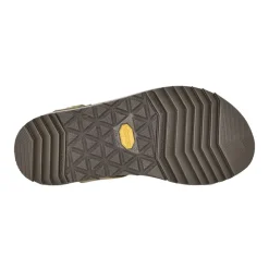 Clearance Teva Universal Trail Dam