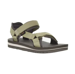 Clearance Teva Universal Trail Dam