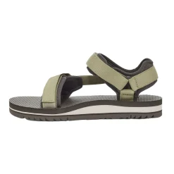 Clearance Teva Universal Trail Dam
