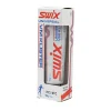 Längd | Swix Universal VM Klister -3/+10 55g