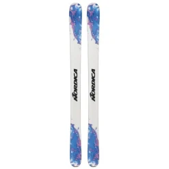 Online Nordica Unleashed 108 Inkl. Tyrolia Attack 14