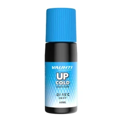 Längd | Vauhti Up Cold Liquid Glide 60ml
