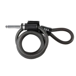 Allt Inom Cykel|Cykeltillbehör | AXA UPI-150 Plug-In Cable