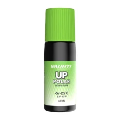 Hot Vauhti Up Polar Liquid Glide