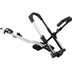 Best Thule UpRide
