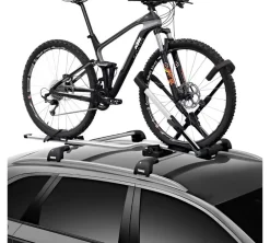 Best Thule UpRide