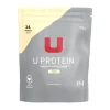 Sport & Träning|Längd | Umara U Protein Cookies