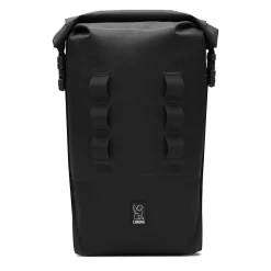 Allt Inom Cykel | Chrome Urban Ex Rolltop 18L
