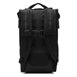 Allt Inom Cykel | Chrome Urban Ex Rolltop 18L