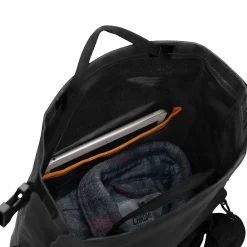 Allt Inom Cykel | Chrome Urban Ex Rolltop 18L