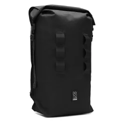 Allt Inom Cykel | Chrome Urban Ex Rolltop 18L