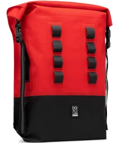 Allt Inom Cykel|Väskor | Chrome Urban Ex Rolltop 28L